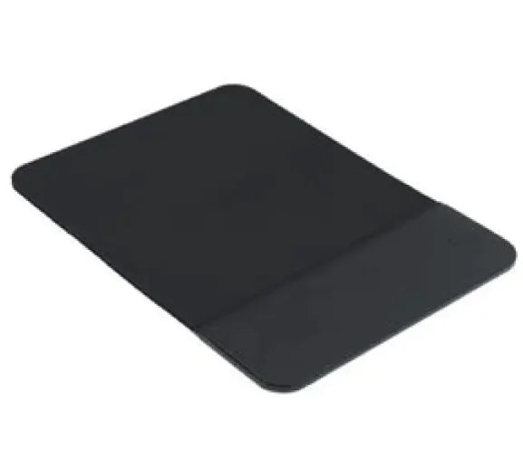 Qi Wireless Charging Mouse Pad with Smartphone Fast Charging